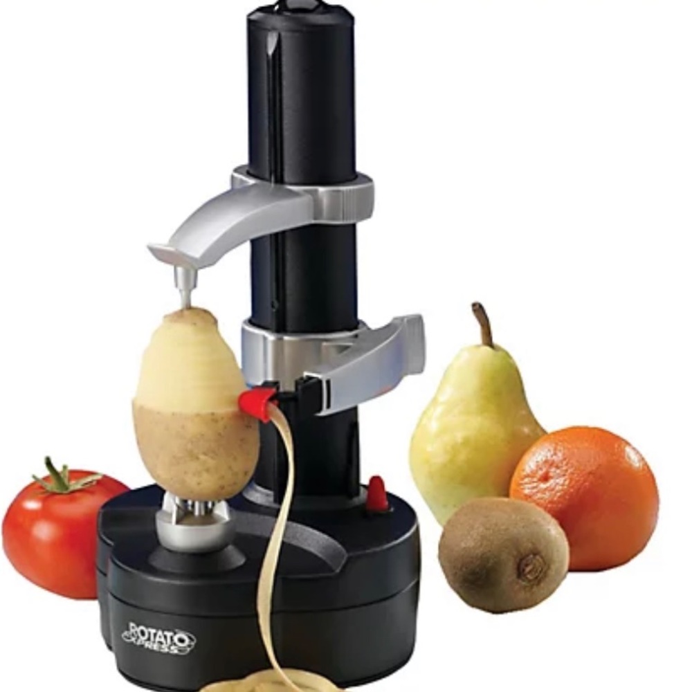Starfrit Rotato Express